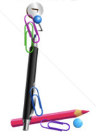 L_from_pencils